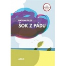 Šok z pádu