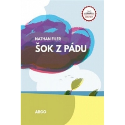 Šok z pádu