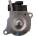 VALEO AGR ventil VA 703254