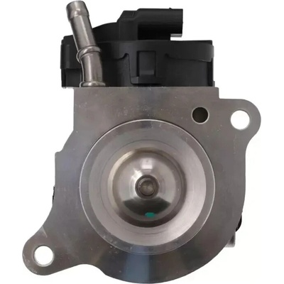 VALEO AGR ventil VA 703254