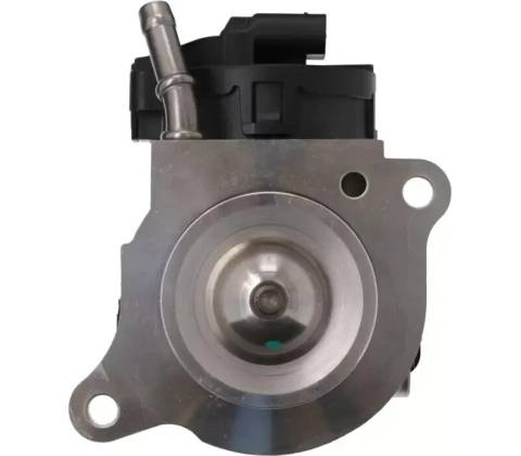 VALEO AGR ventil VA 703254