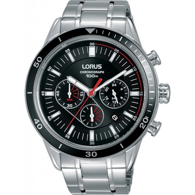 Lorus RT399GX9