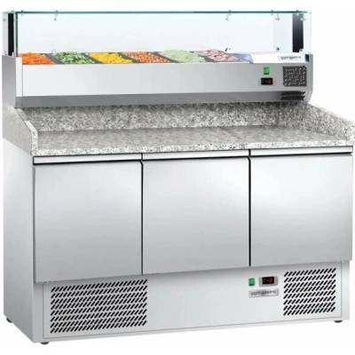 Vasegastro 4795
