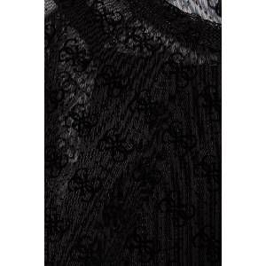 Guess блуза за деца (J6YP02.K3743.9BY2)