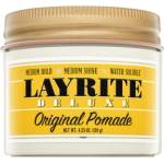 Layrite Original Pomade помада за коса 120 g