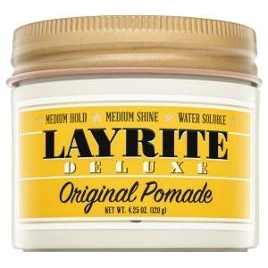 Layrite Original Pomade помада за коса 120 g
