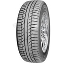 Osobní pneumatiky Gripmax Stature H/T 275/55 R19 111V