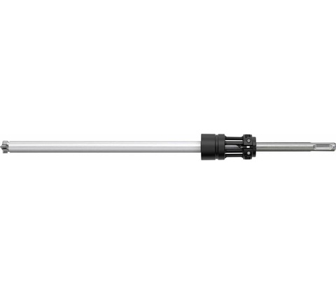 Fischer 576643