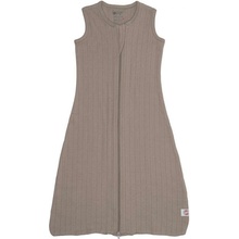Lodger Hopper Sleeveless Solid Buffalo