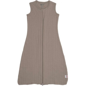 Lodger Hopper Sleeveless Solid Buffalo