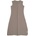 Lodger Hopper Sleeveless Solid Buffalo