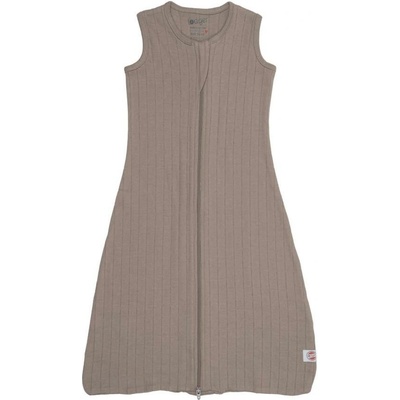 Lodger Hopper Sleeveless Solid Buffalo