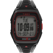 Timex Ironman Digital TW5M47500