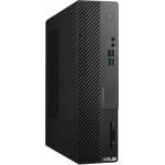 ASUS ExpertCenter D5 SFF D501SER-7147001390
