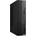ASUS ExpertCenter D5 SFF D501SER-7147001390