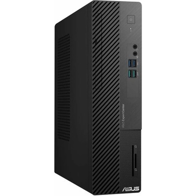 ASUS ExpertCenter D5 SFF D501SER-7147001390