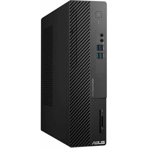 ASUS ExpertCenter D5 SFF D501SER-7147001390