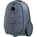 Electrolux 600 Clean EB61C4DB
