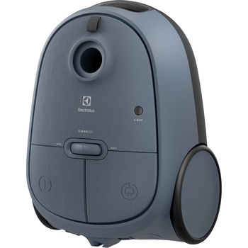 Electrolux 600 Clean EB61C4DB