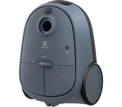 Electrolux 600 Clean EB61C4DB