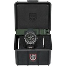 Luminox 8837.SET