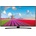 LG 55LJ625V
