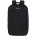 CANYON CNS-BPL5B1 15.6