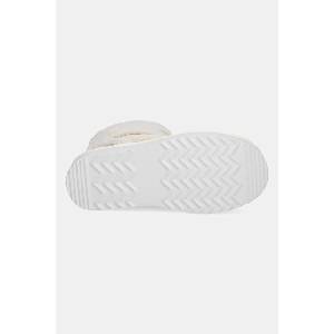 Steve Madden Апрески Shadow (11005020.17N)