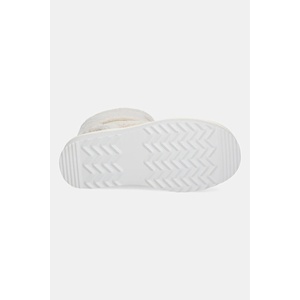 Steve Madden Апрески Shadow (11005020.17N)