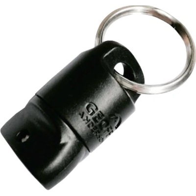 GEOFF ANDERSON Magnet WizTool 1,3 kg