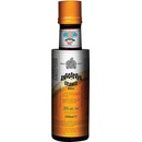 Angostura Orange Bitters 28% 1 l (holá láhev)