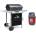 Compass Gril PARTY POINT SETG3