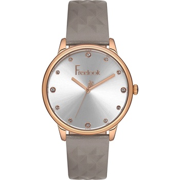 Freelook Часовник Freelook FL. 1.10279-3 (FL.1.10279-3)