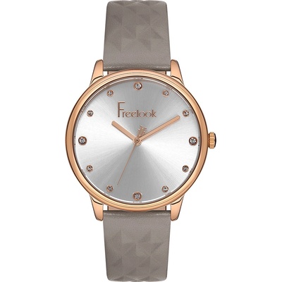 Freelook Часовник Freelook FL. 1.10279-3 (FL.1.10279-3)
