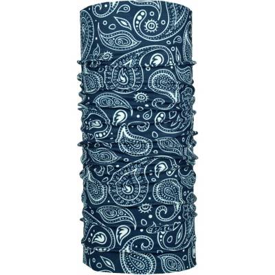 P.A.C. Anti Mosquito Rocksteen Blue