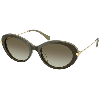 Michael Kors MK2245U 40193M