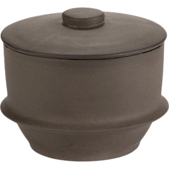 Serax Dune Захарница, кафява (B4025003-704)