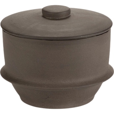 Serax Dune Захарница, кафява (B4025003-704)