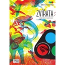 Zvířata