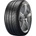 Pirelli P ZERO XL 275/40 ZR19 105Y
