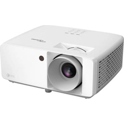 Optoma HZ150X