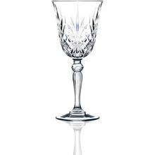 RCR MELODIA POHÁR NA ČERVENÉ VÍNO 270 ml
