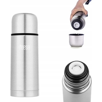 TEESA TSA0002 350 ml