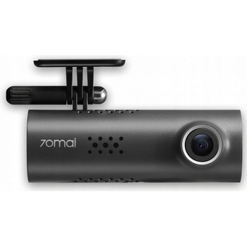 70Mai Dash Cam 3 M200