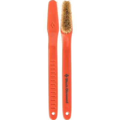 Black Diamond Bouldering Brush Small