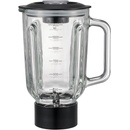 MagicHome TB-6410A