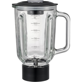 MagicHome TB-6410A