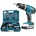 Makita HP457DWE10