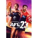 AFL 23