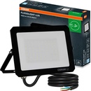 Osram 4099854489785